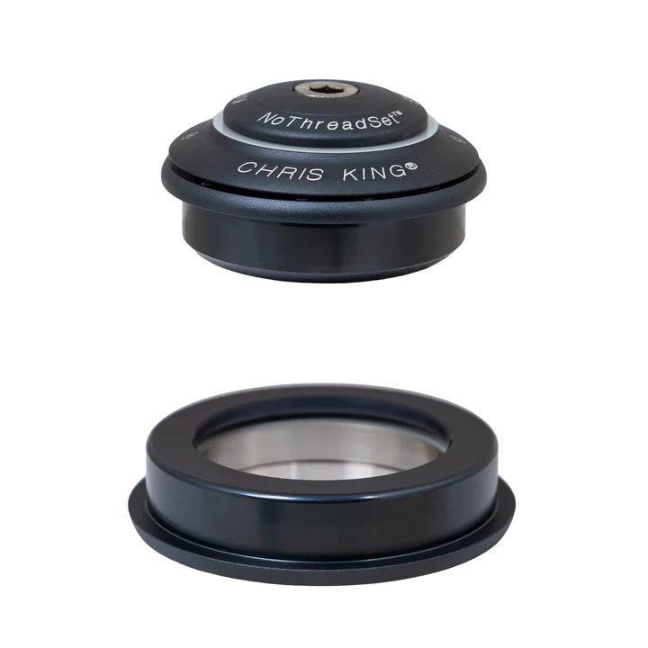 Chris King InSet 2 內置碗組,1-1/8 to 1.5",44/56mm