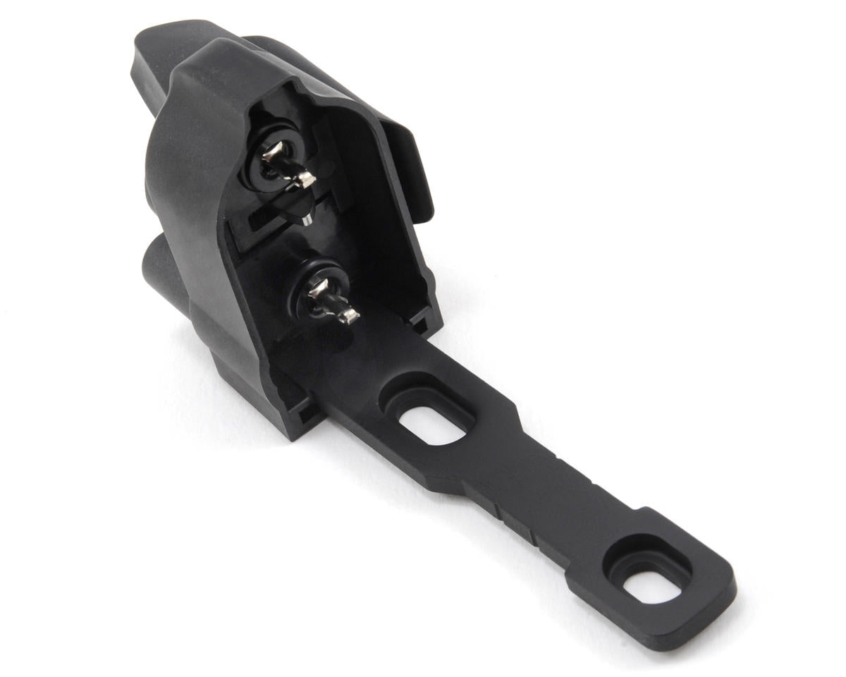 SHIMANO DURA ACE DI2 外置線短電池碼~SM-BMR2-S1 / SHIMANO DA DI2 BATTERY SHORT MOUNT FOR EXTERNAL