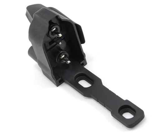 SHIMANO DURA ACE DI2 外置線短電池碼~SM-BMR2-S1 / SHIMANO DA DI2 BATTERY SHORT MOUNT FOR EXTERNAL