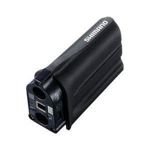 SHIMANO DURA ACE DI2 鋰電池~SM-BTR1A / SHIMANO DURA ACE DI2 BATTERY~SM-BTR1A