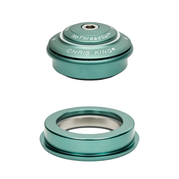 Chris King InSet 2 內置碗組,1-1/8 to 1.5",44/56mm