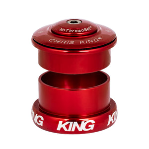 Chris King InSet 5 內置碗組,1-1/8 to 1.5",49/49mm / Chris King InSet 5 Headset ,1-1/8 to 1.5",49/49mm