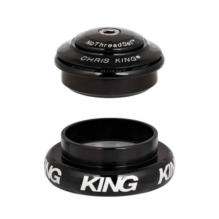 Chris King InSet 2 內置碗組,1-1/8 to 1.5",44/56mm
