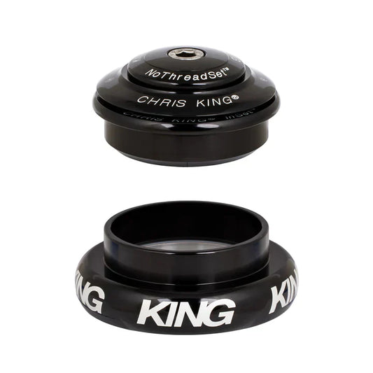 Chris King InSet 2 內置碗組,1-1/8 to 1.5",44/56mm