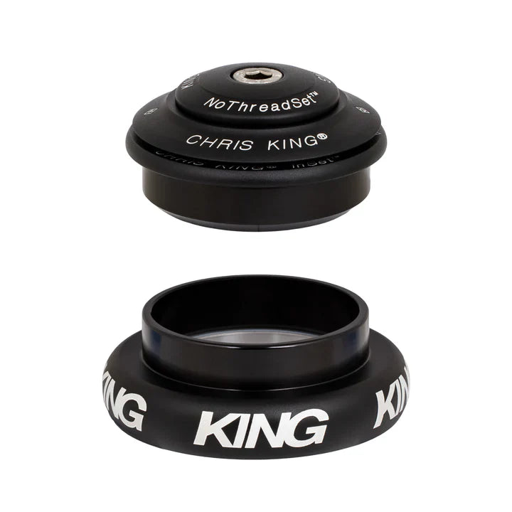 Chris King 1-1/8"-44mm 內置/外置叉盆-Inset 7