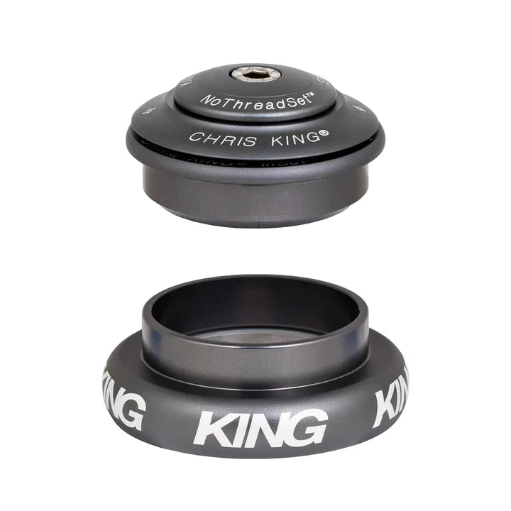 Chris King 1-1/8"-44mm 內置/外置叉盆-Inset 7