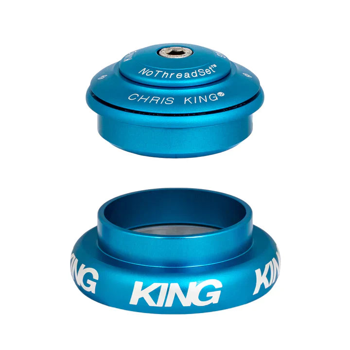 Chris King InSet 2 內置碗組,1-1/8 to 1.5",44/56mm