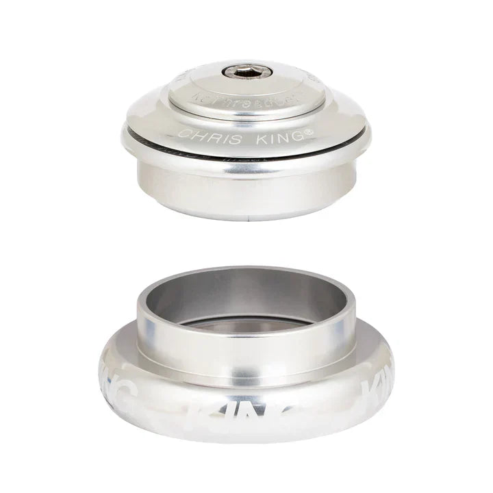 Chris King 1-1/8"-44mm 內置/外置叉盆-Inset 7