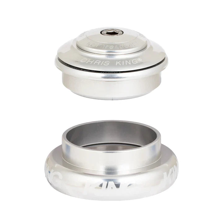 Chris King 1-1/8"-44mm 內置/外置叉盆-Inset 7