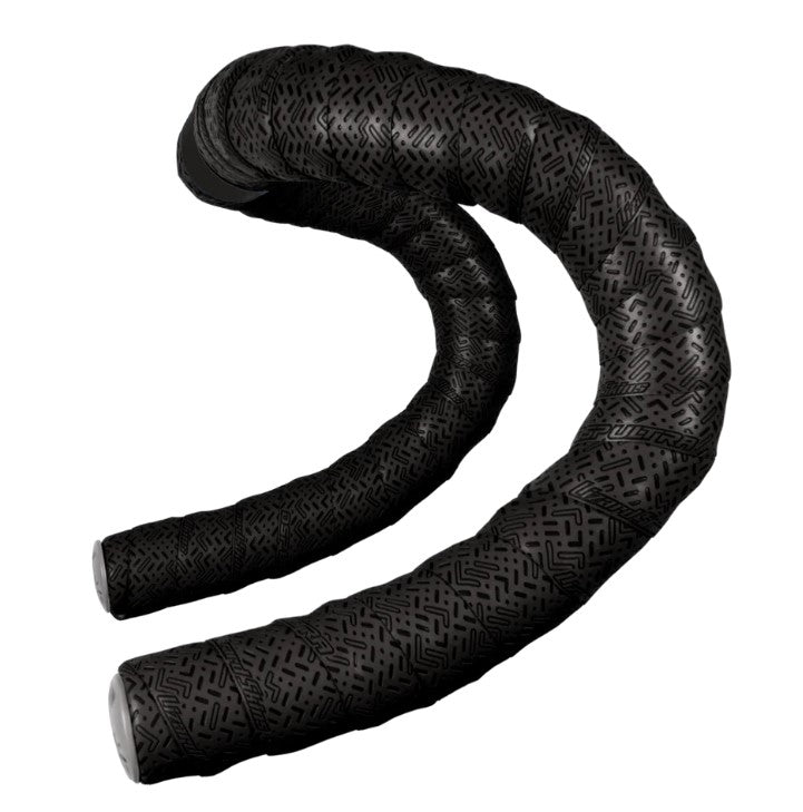 Lizard Skins Ultra 包頭布-3.5mm