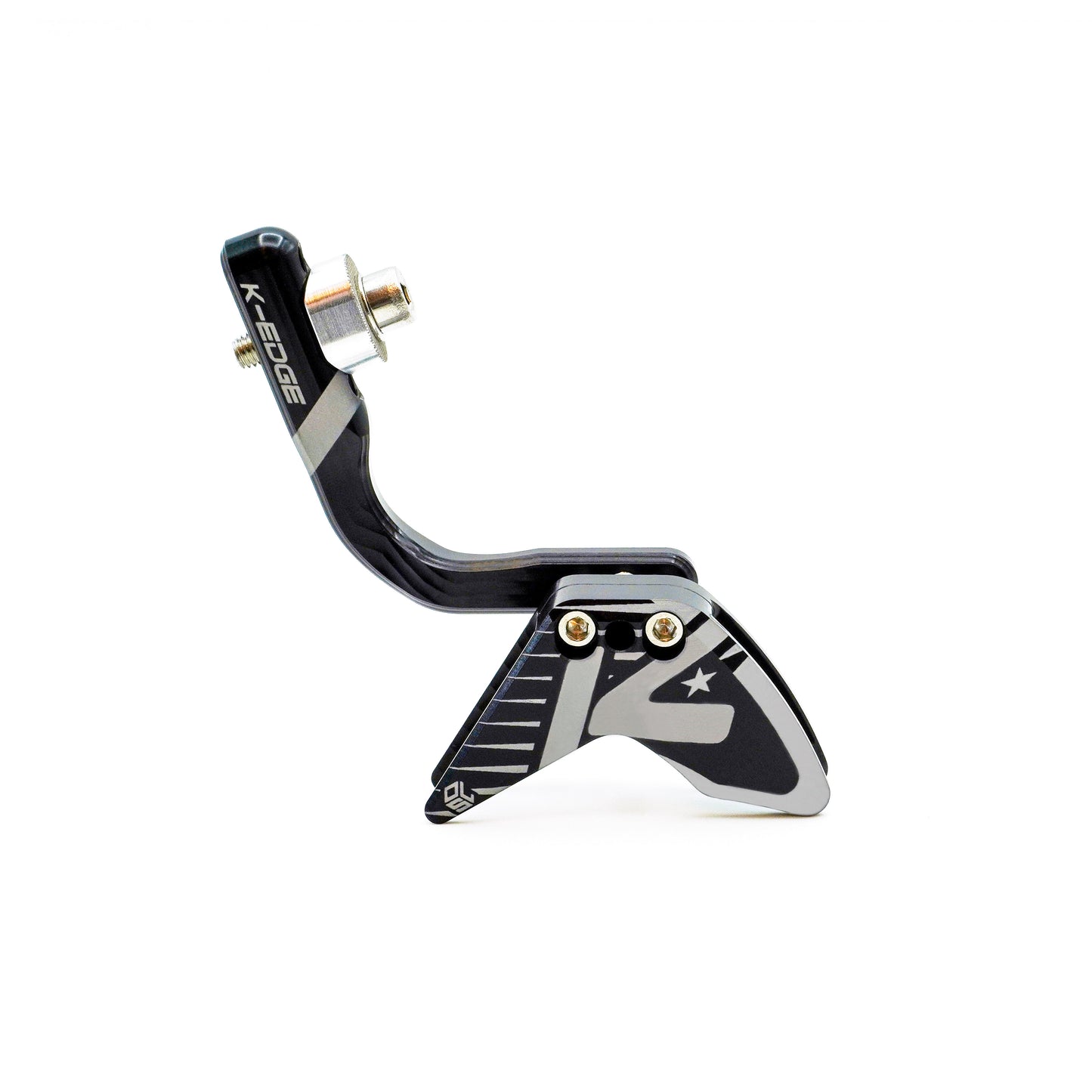 K-EDGE 1x Elevate 升級版單片護鍊器