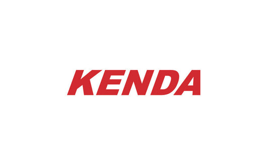 KENDA 內胎 700X30/43C F/V 48MM(35/43-622630)/ KENDA TUBE 700X30/43C F/V 48MM(35/43-622630)