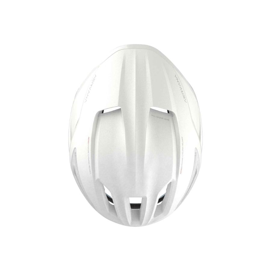 KPLUS Aervana Aerodynamic Helmet