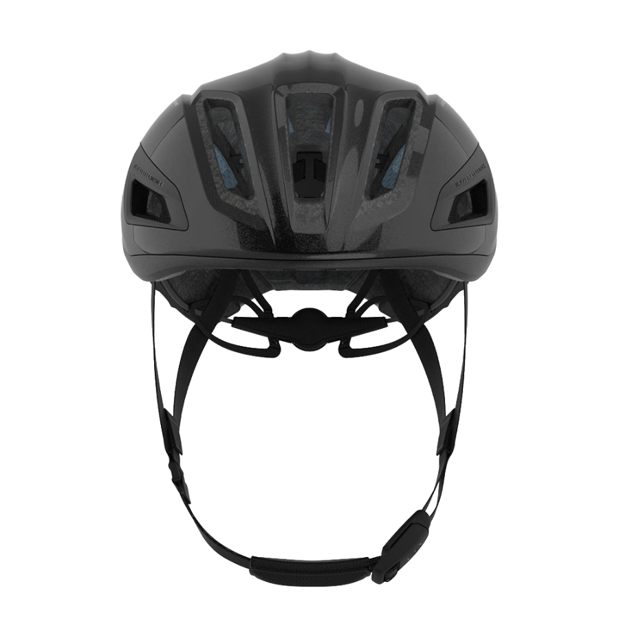 KPLUS Aervana Aerodynamic Helmet