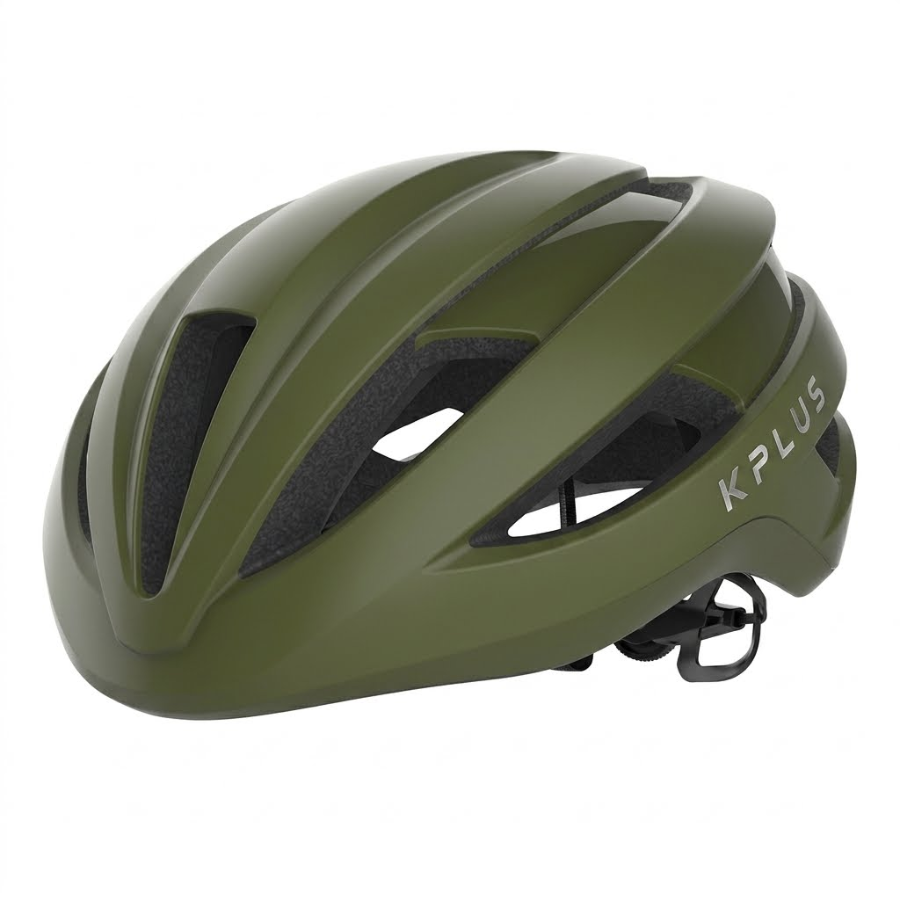 KPLUS Meta Road Bike Helmet
