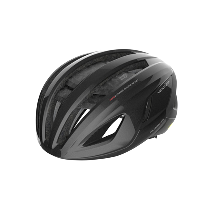 KPLUS Ventura Mips Aerodynamic Helmet