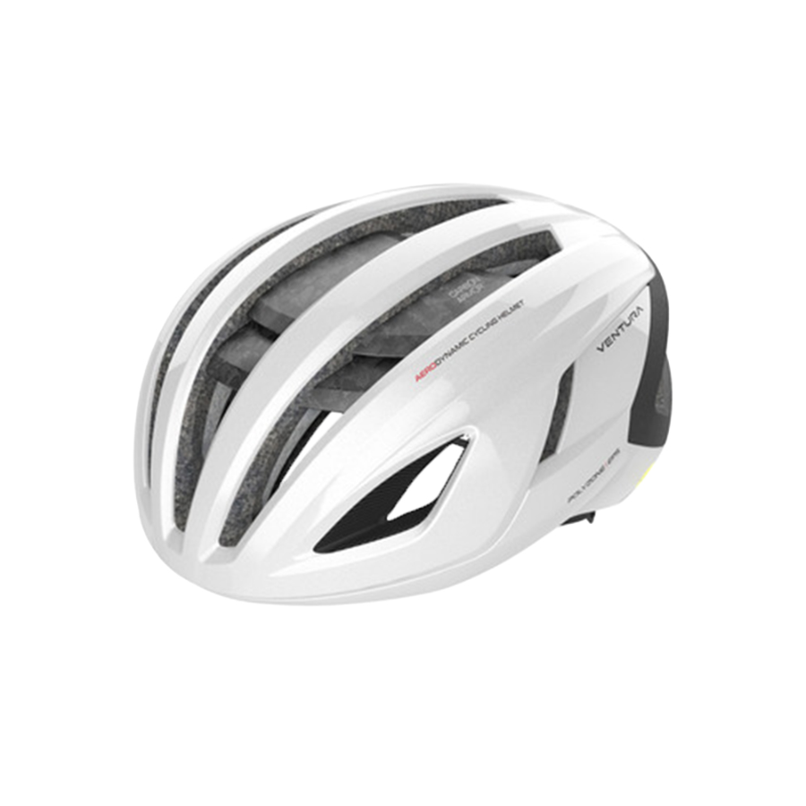 KPLUS Ventura Mips Aerodynamic Helmet