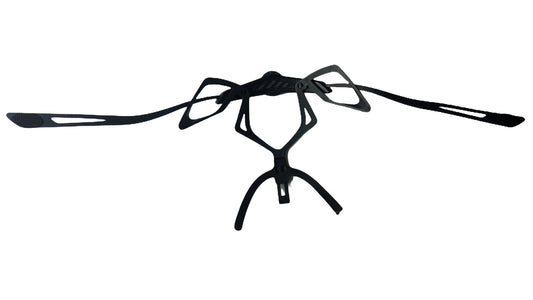  KPLUS Vita Helmet Buckle