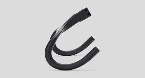 KREUZA 一體式車頭 / KREUZA Integrated Handlebar