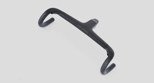 KREUZA 一體式車頭 / KREUZA Integrated Handlebar