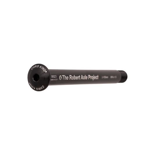 Chris King Bolt On 後筒軸 / Chris King Bolt On Rear Axle