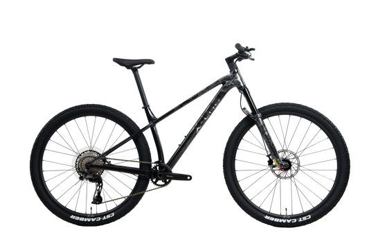 XDS X-LAB MT2 油壓碟刹11速前避震鋁合金山地車