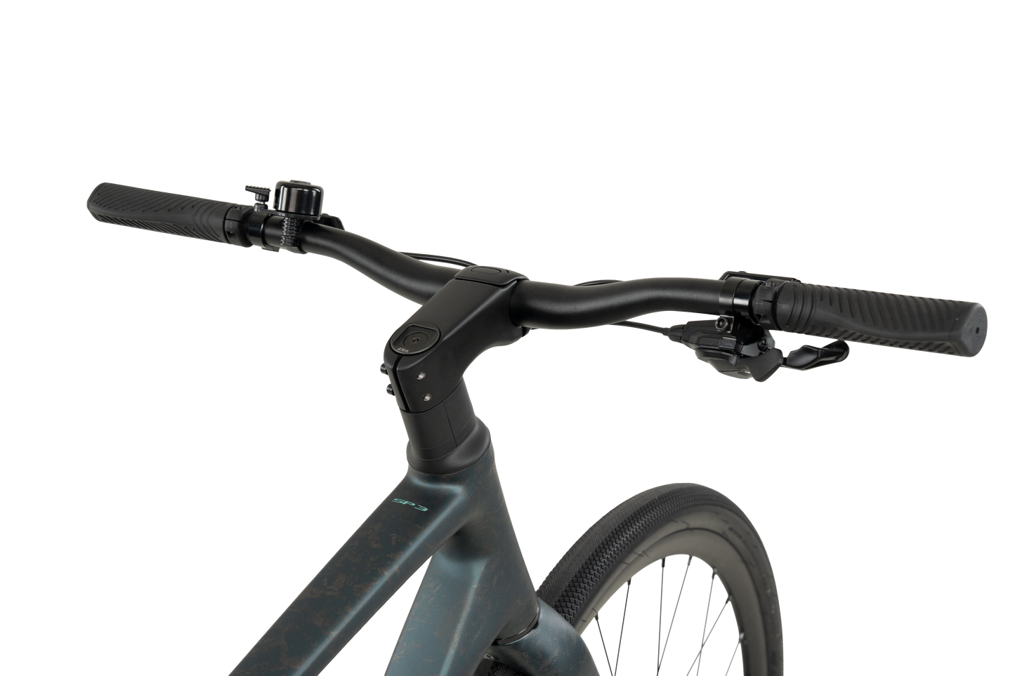 XDS X-LAB SP3 10速鋁合金平把公路車 700C