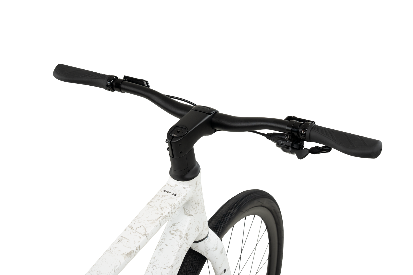 XDS X-LAB SP3 10速鋁合金平把公路車 700C