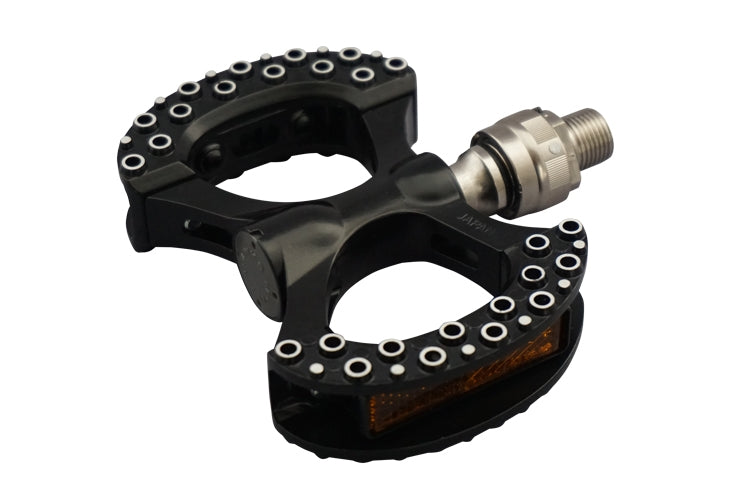 MKS LAMBADA Ezy Superior 快拆腳踏 / MKS LAMBADA Ezy Superior Pedal