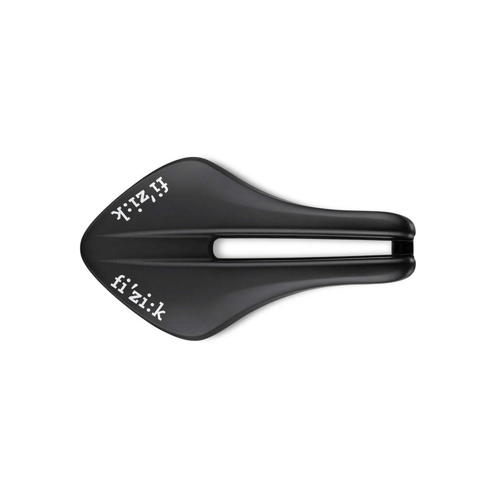 Fizik Transiro Aeris R5 鐵人座位 Tri Saddles