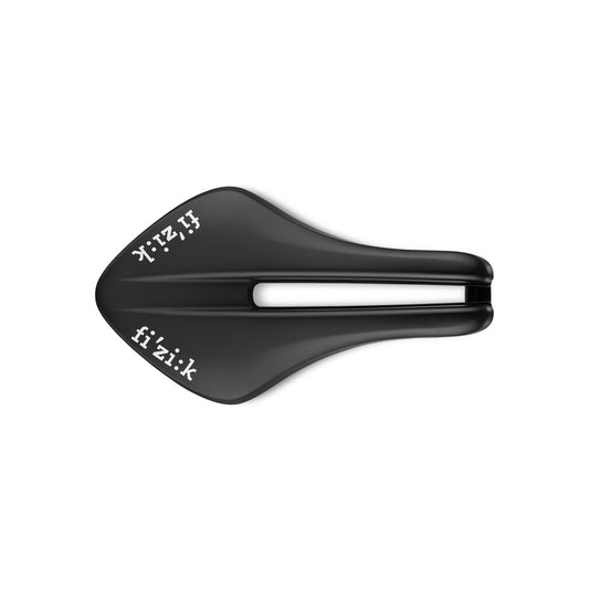 Fizik Transiro Aeris R5 鐵人座位 Tri Saddles