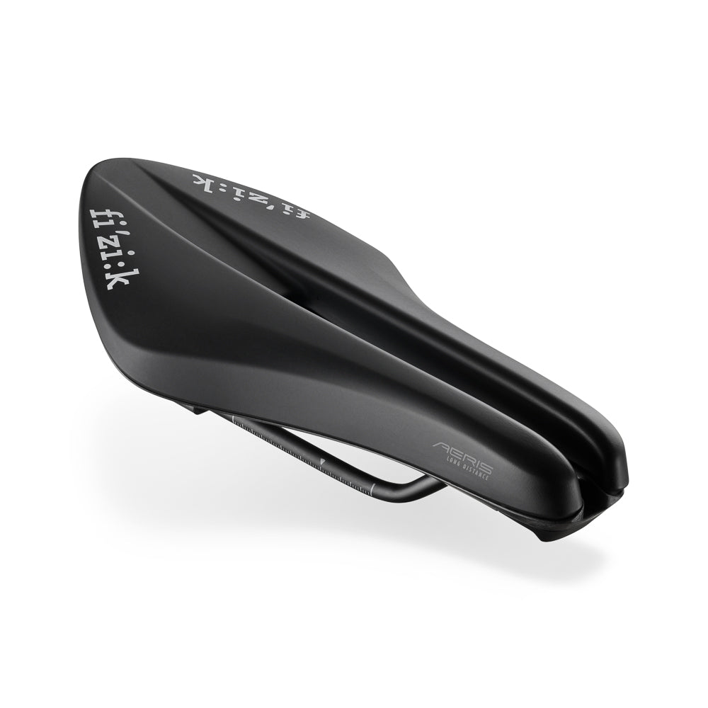 Fizik Transiro Aeris R5 鐵人座位 Tri Saddles