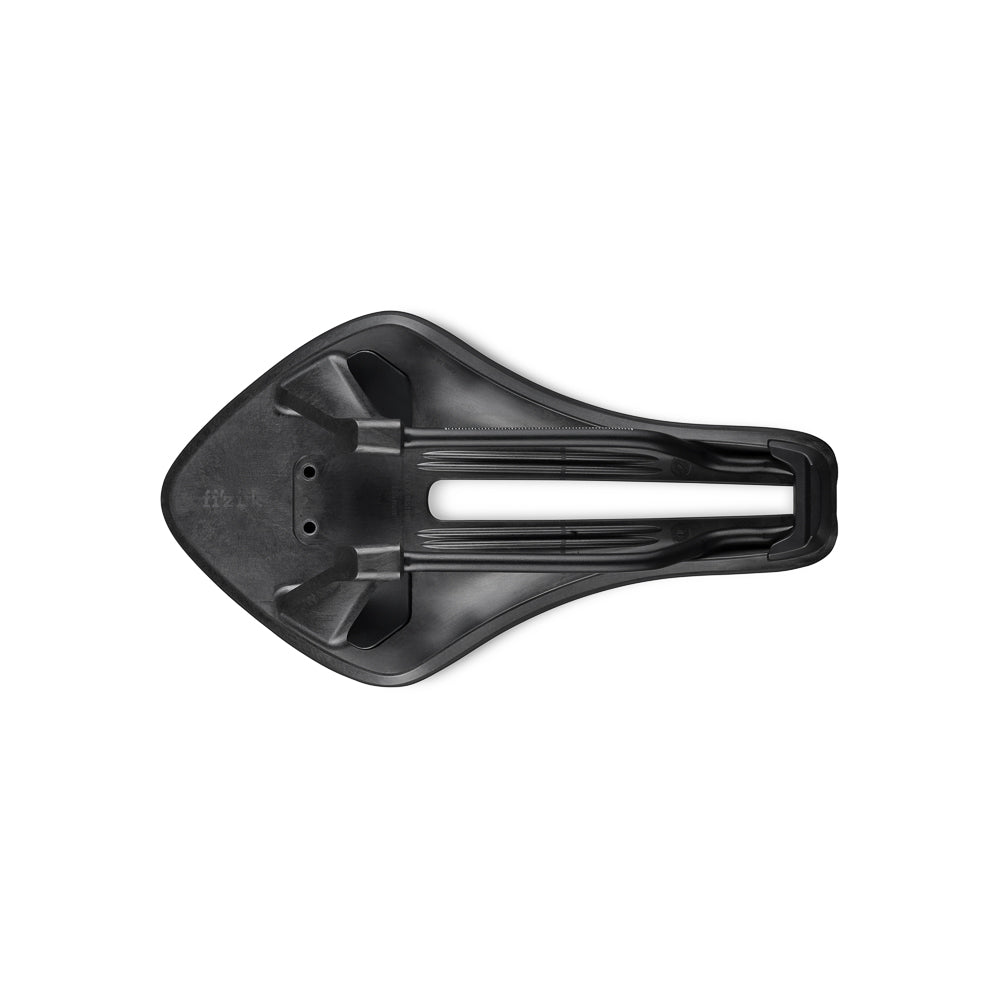 Fizik Transiro Aeris R5 鐵人座位 Tri Saddles
