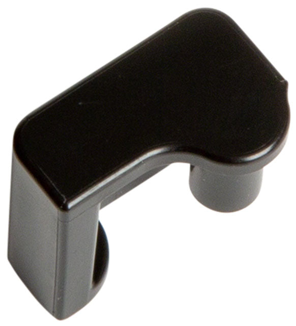SHIMANO ST9000 left main handle bracket/SHIMANO ST9000 LHMAIN LEVER SUPPORT