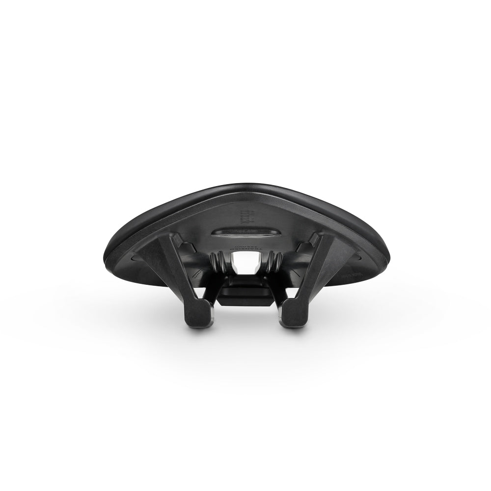 Fizik Transiro Aeris R5 鐵人座位 Tri Saddles