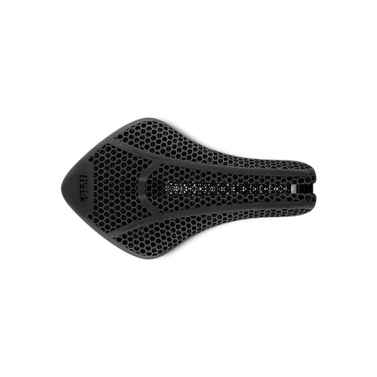 Fizik Transiro Aeris 3D打印鐵人座位 / FIZIK TRANSIRO AERIS ADAPTIVE SADDLE