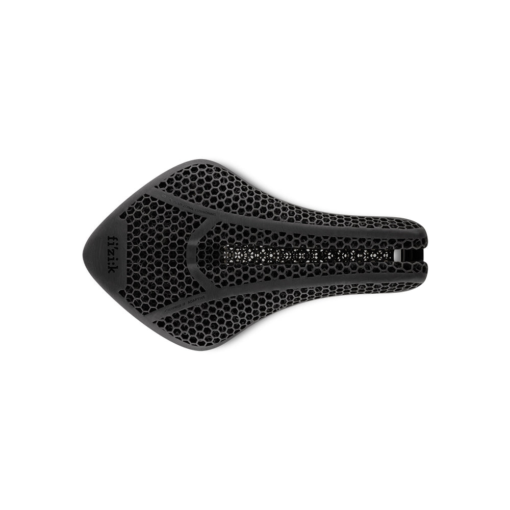 Fizik Transiro Aeris 3D打印鐵人座位 / FIZIK TRANSIRO AERIS ADAPTIVE SADDLE