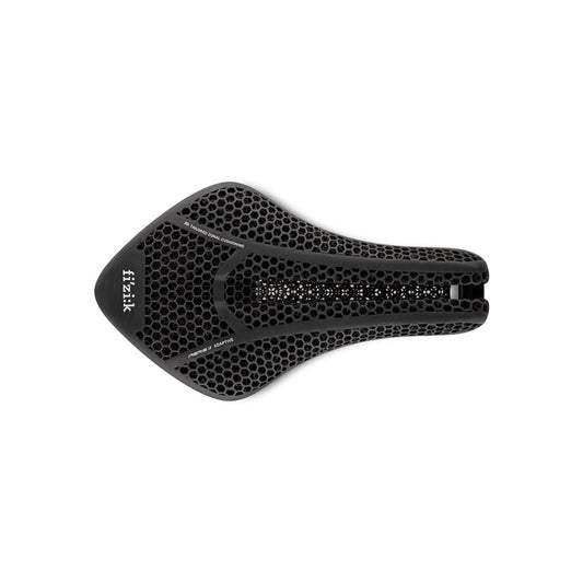 Fizik Transiro Aeris 3D打印鐵人座位 / FIZIK TRANSIRO AERIS ADAPTIVE SADDLE