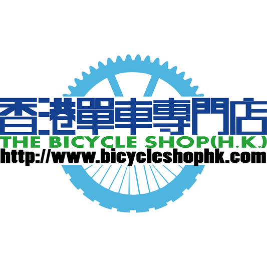 MONGOOSE mountain bike/BMX gloves/MONGOOSE MTB/BMX GRIPS