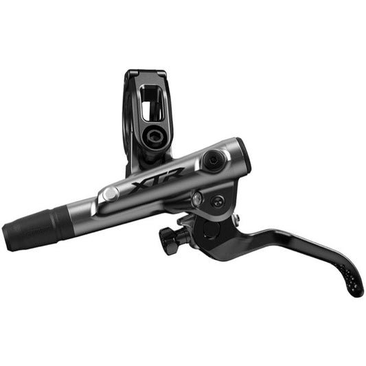 Shimano XTR 掣手-BL-M9120 / Shimano XTR Brake Lever -BL-M9120
