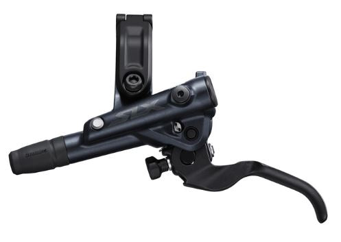 SHIMANO SLX 碟掣淨掣手-左/右邊-BL-M7100/SHIMANO SLX DISC BRAKE LEVER-LEFT/RIGHT-BL-M7100