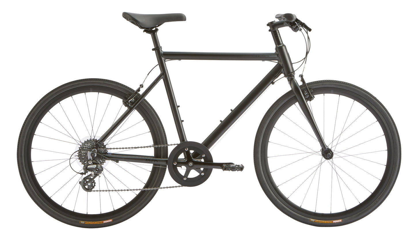 Tern Roji Bike Clutch 650C/700C 城市車 / Tern Roji Bike Clutch 650C / 700C