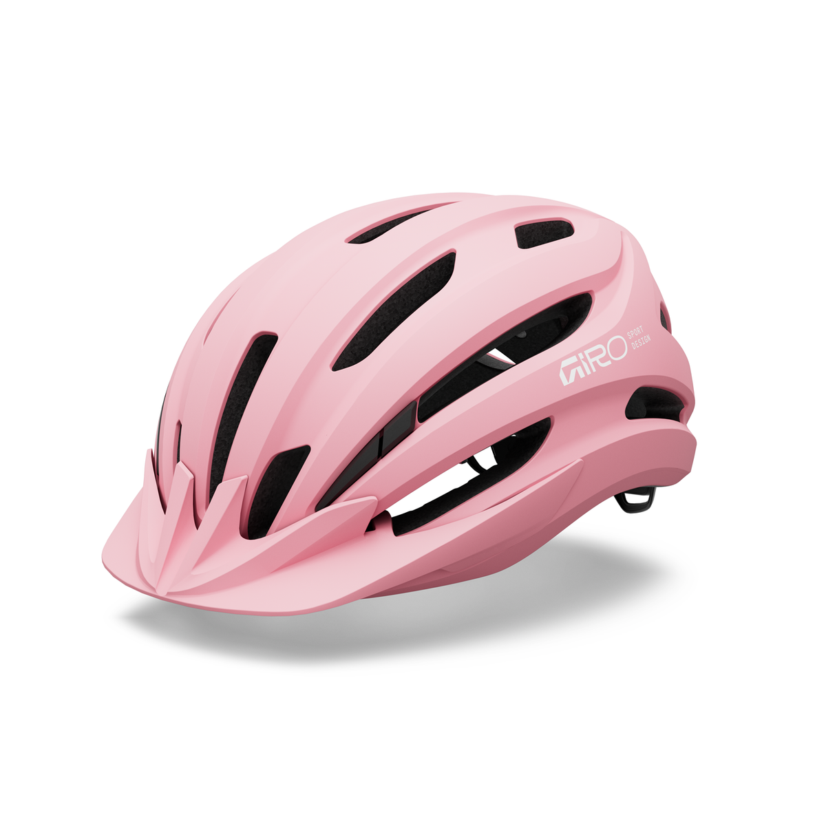 Giro Register II 中童頭盔 - UY碼 50-57CM