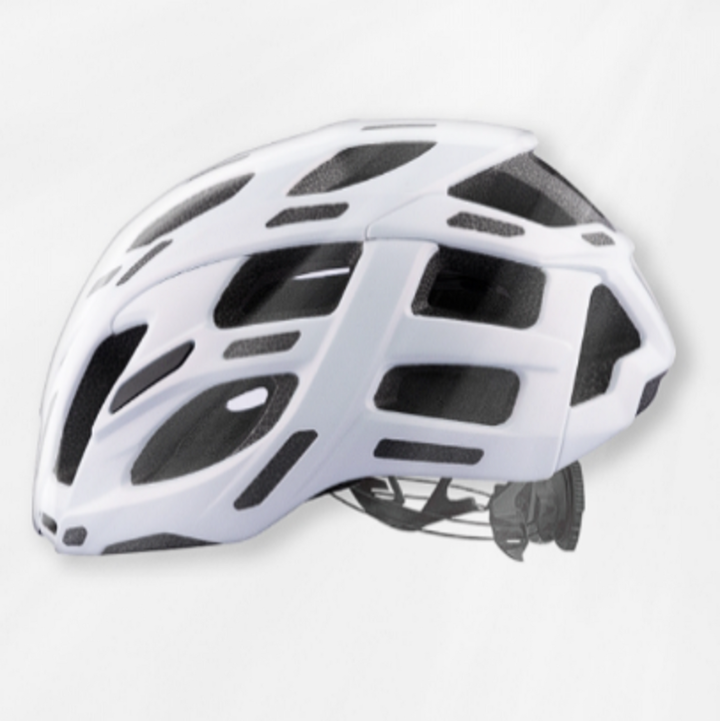 OGK KABUTO FLEX-AIR 頭盔/OGK KABUTO FLEX-AIR HELMET
