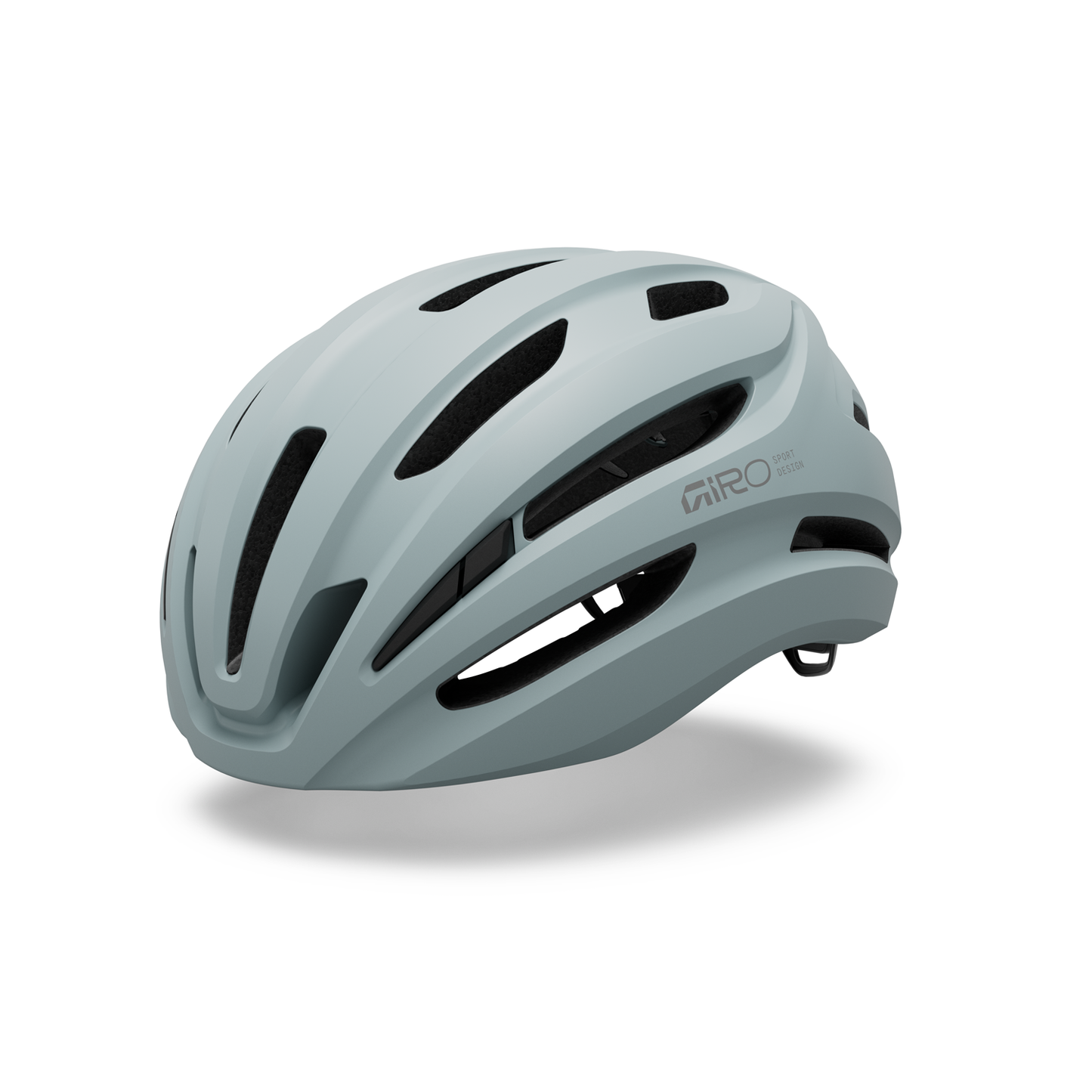 Giro Isode Mips II Road Helmet - UA 54-61CM
