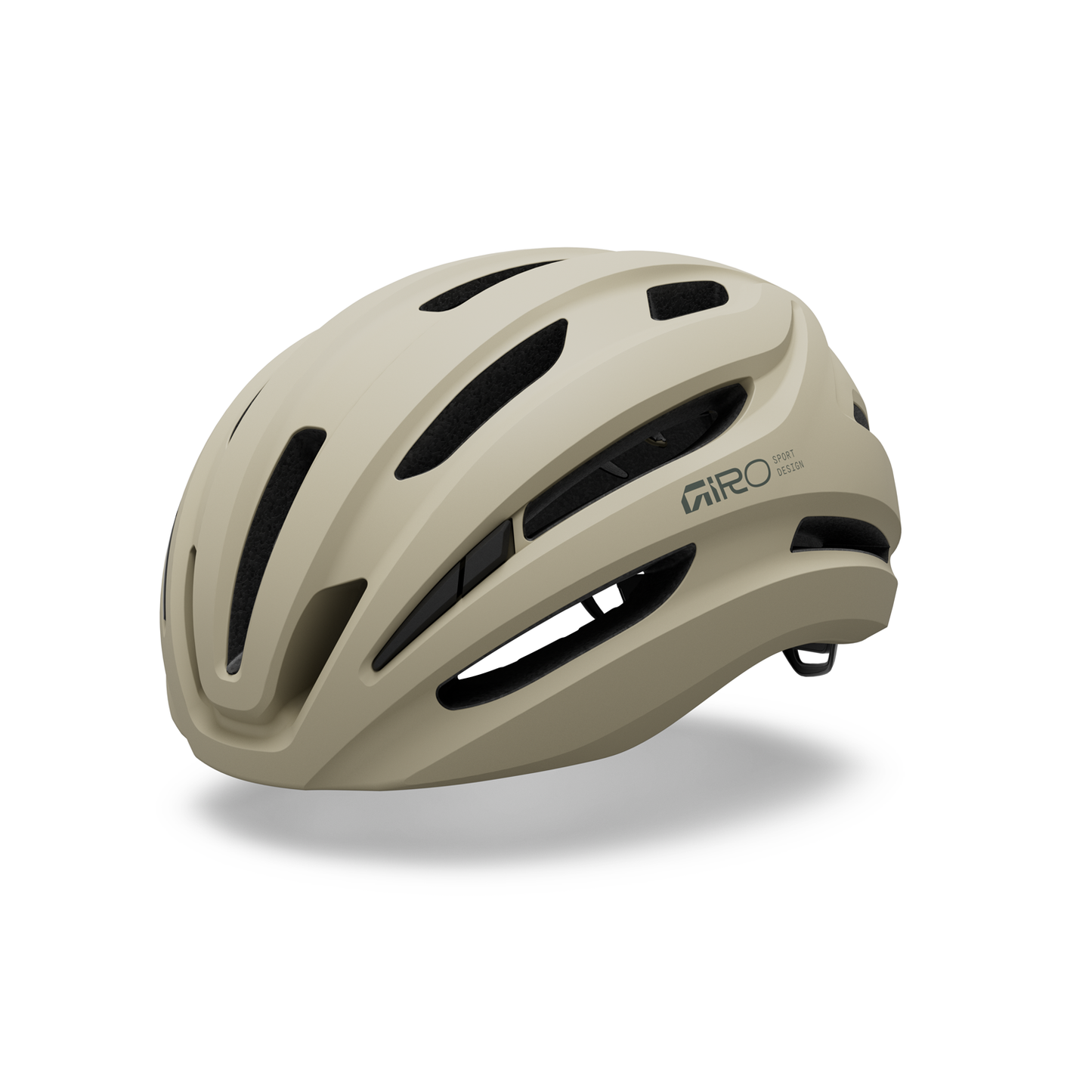 Giro Isode Mips II Road Helmet - UA 54-61CM