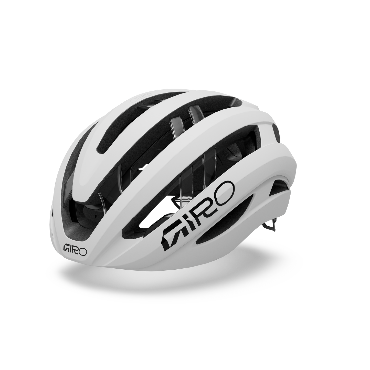 Giro Aries Spherical AF 公路頭盔