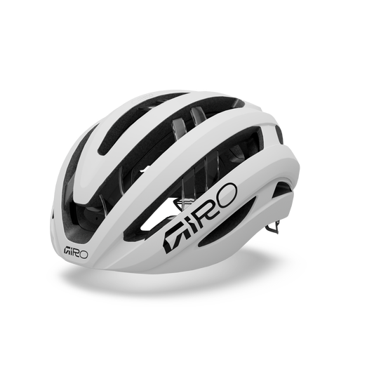 Giro Aries Spherical AF 公路頭盔