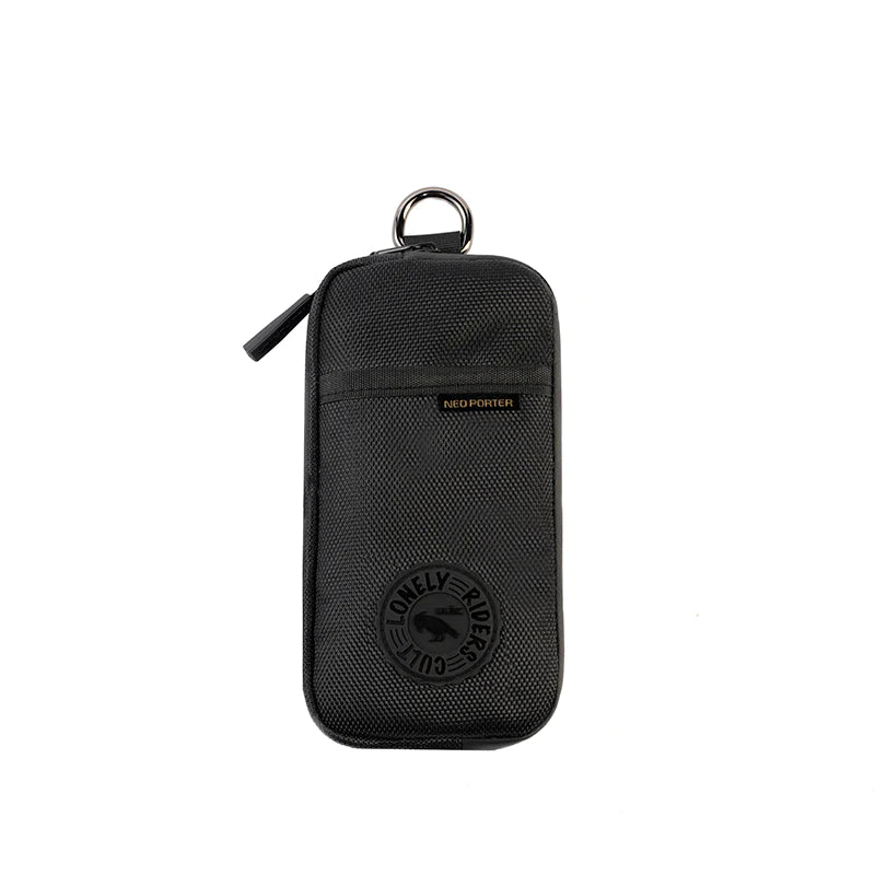 ULAC TOURING CASE mobile phone bag-MB-1 / ULAC TOURING CASE POUCH-MB-1
