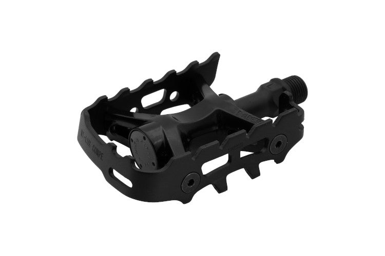 MKS MT-LUX COMPE 鋁合金腳踏 (75週年限量版) / MKS MT-LUX COMPE PEDAL (75th Anniversary Edition)